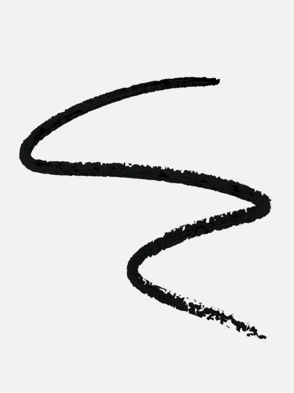 Tigi eyeliner